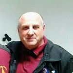 Profile Picture of Antonio Fiumefreddo (@fiumefreddo.antonio) on Instagram