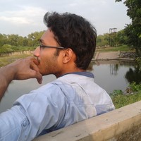 Profile Picture of Pavan Kumar (@pavan-kumar-41) on Quora