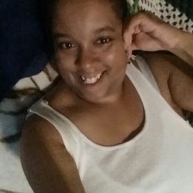 Profile Picture of Leslie Hopkins (@hopkins2020) on Pinterest