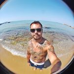 Profile Picture of Andrei Crecan (@andrei_crecan) on Instagram