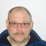 Profile Picture of Hans-Juergen Scheer (@hansjuergenscheer) on Instagram