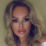 Profile Picture of Sam Heaps (@samxheaps) on Instagram