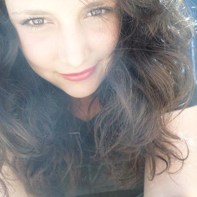 Profile Picture of Margarita Esquivel (@MargaritaMaggot) on Twitter