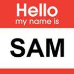 Profile Picture of My Name's Jeff! (@samenderby) on Instagram