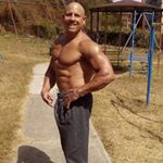 Profile Picture of Carlos Bracamonte (@carbracamonte) on Instagram