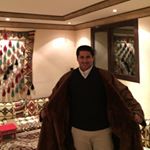 Profile Picture of Abdullah Alsaud..🌴 (@abdul_3030) on Instagram