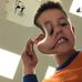 Profile Picture of Jerome Albert (@jerome.albert.9461) on Facebook