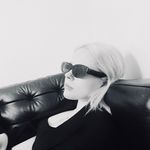 Profile Picture of Agata Woźniak (@agata.feelgood) on Instagram