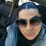 Profile Picture of MARK ANTONY WILEY (@marqueza_of_hollywood) on Instagram