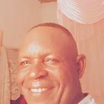 Profile Picture of Paulo Ndinga (@paulondinga) on Instagram