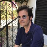 Profile Picture of Michaël Frison 📷 (@micfrison) on Instagram