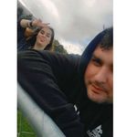 Profile Picture of Justin (@justin._.stevenson) on Instagram