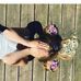 Profile Picture of Ida Norbäck (@ida.nordback.94) on Facebook