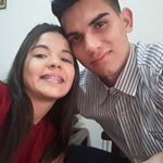 Profile Picture of edgardo david (@edgardopineiro28) on Instagram