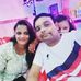 Profile Picture of Anand Jain (@anand.sanchethi) on Facebook