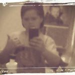 Profile Picture of Blake Wheatley (@blake.wheatley) on Instagram