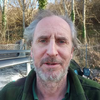 Profile Picture of Duncan McBean (@duncan.mcbean) on Instagram