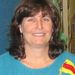Profile Picture of Julie Williams (@backwoodsjulie) on Pinterest