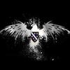 Profile Picture of Asmir Ćatić (@assskko11) on Tiktok