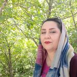 Profile Picture of sona-sahebjam (@sonasahebjam) on Instagram