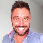 Profile Picture of Wayne Thomas (@tommo__smiler) on Instagram