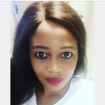 Profile Picture of Priscilla Ntombi Magqashela (@magqashelapriscilla) on Instagram