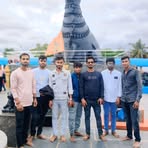 Profile Picture of Viku Seth (@Viku-Seth) on Facebook