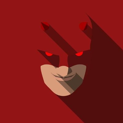 Profile Picture of Andrea Uvalle (@@AndiOvalleG) on Twitter