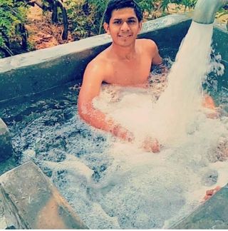 Profile Picture of Akshay Dalal (@akshay.dalal.967422) on Facebook