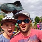 Profile Picture of Steve Bruce (@steve.bruce.125) on Instagram