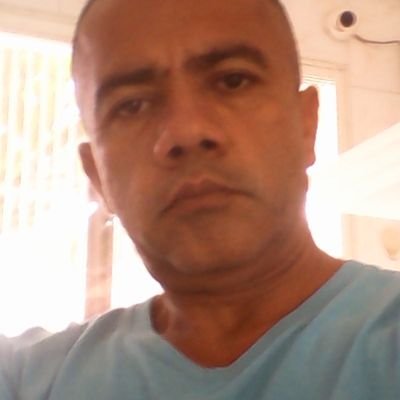 Profile Picture of Antonio J. Morillo (@moryllo612) on Twitter