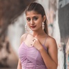 Profile Picture of   Surma surma♥️ @gururandhawa... (@_arishfakhan_) on Tiktok