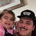 Profile Picture of Ryan Hanke (@ryan.hanke.144) on Facebook