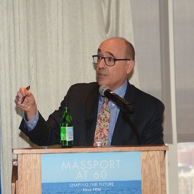 Profile Picture of Jim Aloisi (@JimAloisi) on Twitter