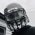 Profile Picture of Justin Wagner (@justinwagner23) on Instagram