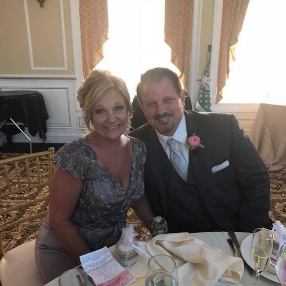 Profile Picture of Michele Mink (@michelemink) on Poshmark