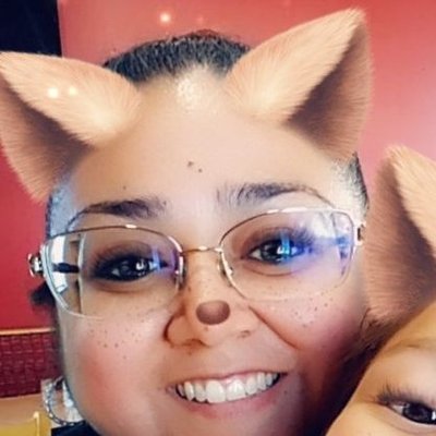 Profile Picture of Oneida Rivera (@OneidaR53113127) on Twitter