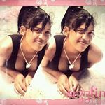 Profile Picture of Jamie-lee Engelbrecht (@jamielee.engelbrecht) on Instagram