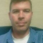 Jason Scheumann - Instagram Profile Picture of Jason Scheumann (@jasonscheumann) on Instagram