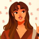 Profile Picture of Cheesy 🧀 || COMMS OPEN (@cheesy_cryptid) on Instagram