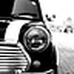 Profile Picture of Muhammad Bilal Soomro (@m. bilal soomro) on Flickr