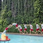 Profile Picture of James Ewere (@james.ewere.5) on Instagram