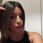 Profile Picture of Alice Marolo (@maroloalice) on Instagram