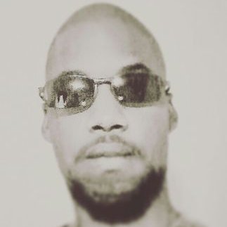 Profile Picture of Xavier Neal (@XavierNeal9) on Twitter