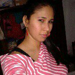 Profile Picture of Mirtha Ortiz (@mirtha.ortiz.96) on Instagram