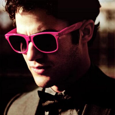 Profile Picture of Darren Criss Fans ♥on Twitter