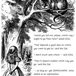 Profile Picture of Lisa Macey (@am_i_lost27) on Instagram