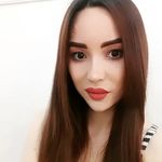 Profile Picture of Muhammad Ali ♥️ (@feride_1888_) on Instagram