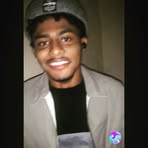 Profile Picture of Carlos Moody (@carlos.cruzmoody) on Facebook