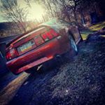 Profile Picture of Robert Spong (@robert_spong) on Instagram